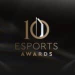 Esports Awards 2025