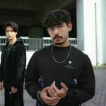 G2 Esports reveal first anime collab with Solo Leveling apparel