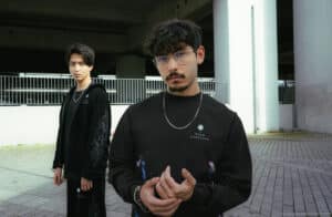 G2 Esports reveal first anime collab with Solo Leveling apparel