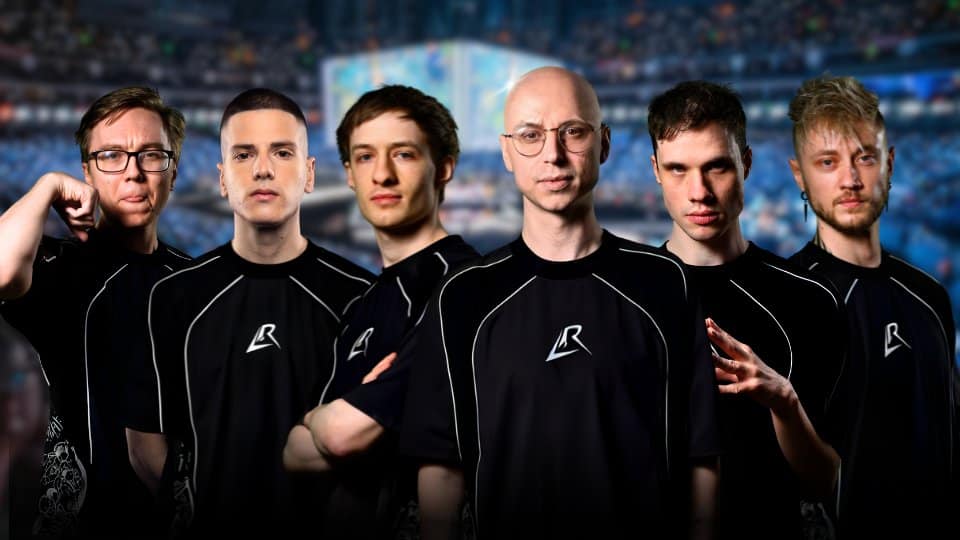 When will Caedrel go bald after losing T1 Doran Worlds wager?