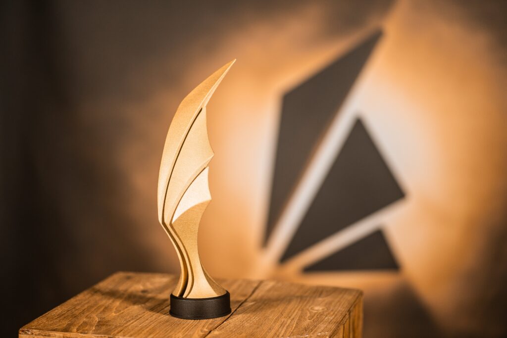 Every winner from the League Awards 2025