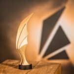 Every winner from the League Awards 2025