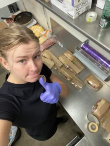 10 year CS2 esports veteran hints at dramatic career change