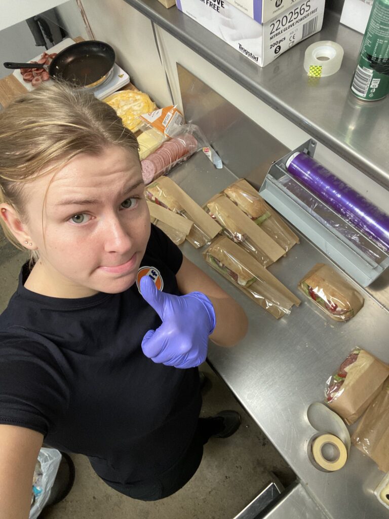 10 year CS2 esports veteran hints at dramatic career change