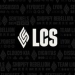 LCS 2026