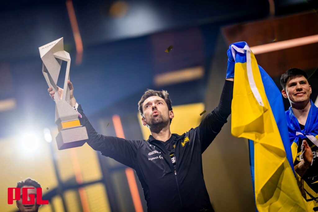 b1ad3 NaVi Copenhagen