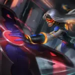 Neo PAX Sivir returns after LoL Worlds final appearance