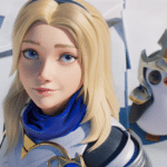 Teamfight Tactics Lore and Legends will feature 100 champions