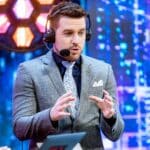 YNk Stockholm Major 2021