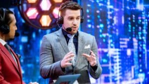 YNk Stockholm Major 2021