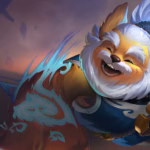 Teamfight Tactics Patch 15.9 brings huge Viego and Xin Zhao changes