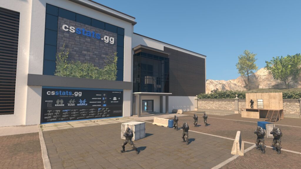 lmtlss CS Stats Workshop Map