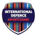 International Defence Esports Games