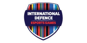 International Defence Esports Games