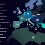 Riot Games announce ERL 2026 dates and changes