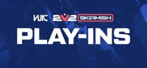Riot Games announces 2v2 UK Valorant Skirmish tournament