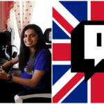 Twitch introduces mandatory face-scan age verification for UK