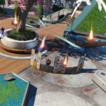 Valkyrie Apex Legends Season 27