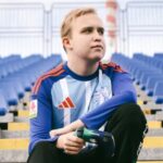 Anders Vejrgang Como