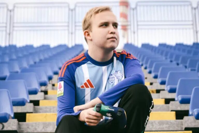 Anders Vejrgang Como