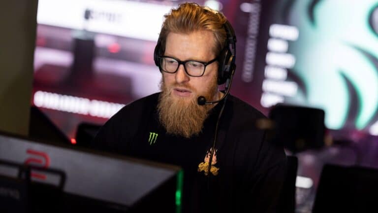 fl0m Budapest Monster