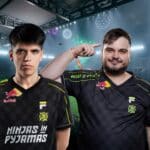 Esports pros say EA FC 26 was 'close to perfect' but patch ruined it