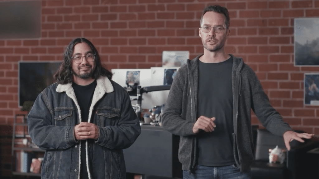 Riot League of Legends update