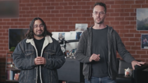 Riot League of Legends update