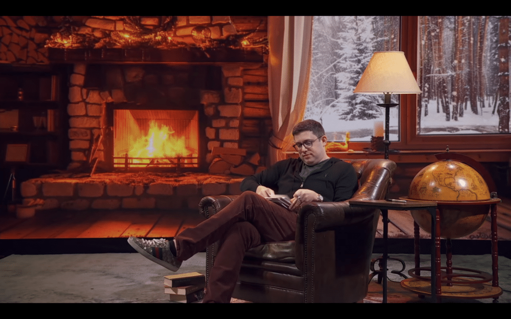 Best Drew Levin tweets roasting League of Legends cheaters 2025