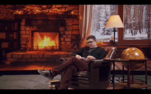 Best Drew Levin tweets roasting League of Legends cheaters 2025