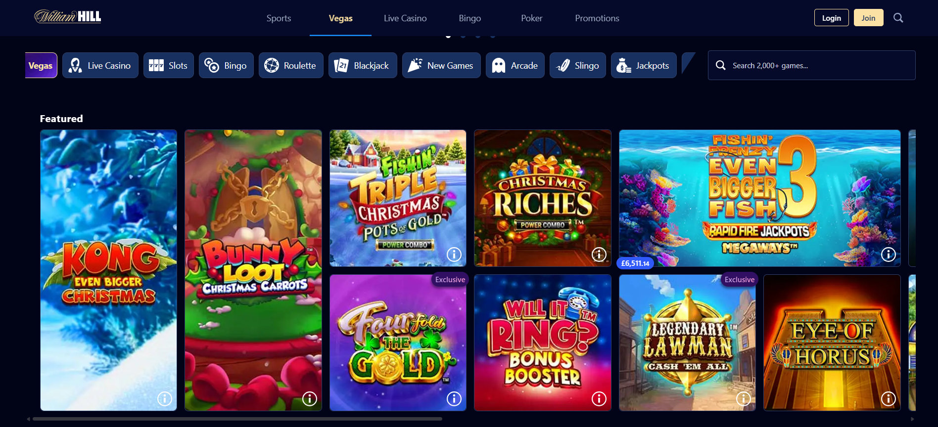 Step 5 Enjoy Your Promo