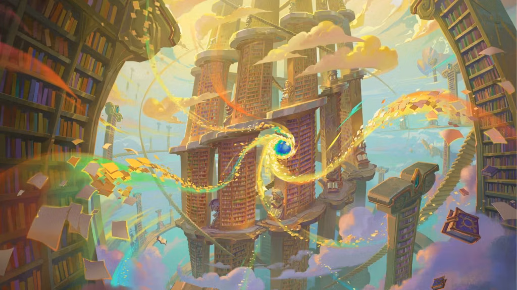 Everything you need to know about the TFT Paris Open 2025