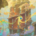 Everything you need to know about the TFT Paris Open 2025