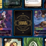 All you need to know about first LoL Riftbound Regional Qualifier