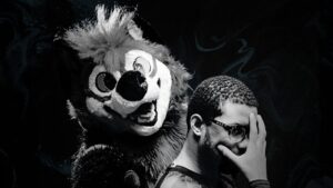 Eight-time EVO champion SonicFox signs with FlyQuest