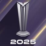 LCK Awards 2025 announced for December 19th