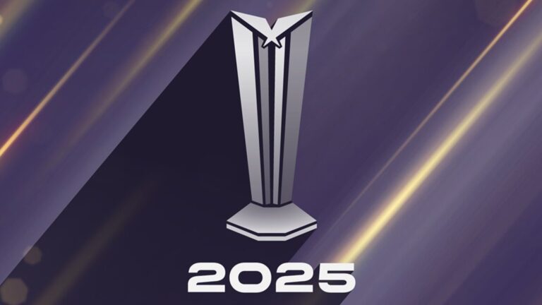 LCK Awards 2025 announced for December 19th