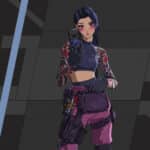 Fortnite Mobile Series