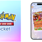Pokémon TCG Pocket wins iPhone Game of the Year 2025