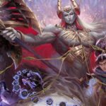 League of Legends Patch 25.24 adds WASD and Dr Mundo nerfs