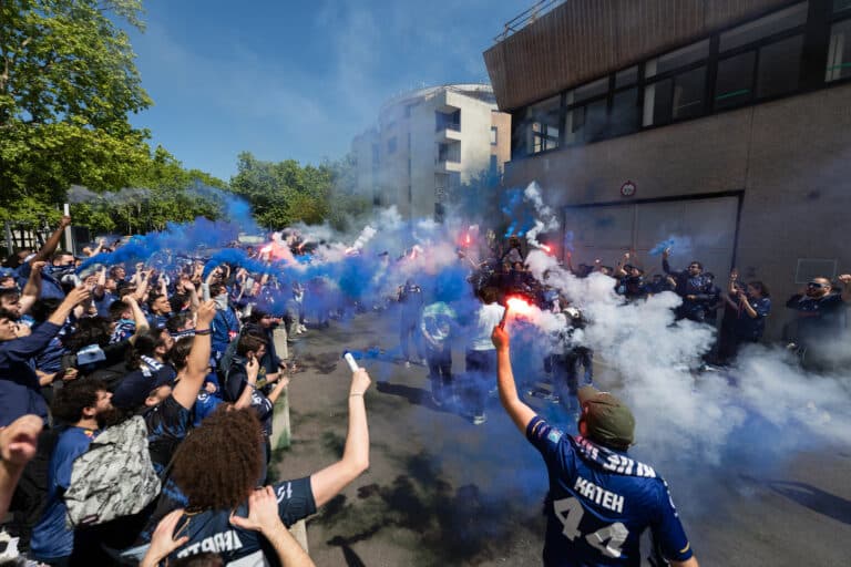 LEC confirms five Roadtrips for 2026 with France and Spain returns