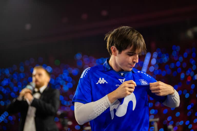 Grading LEC teams' 2026 roster changes