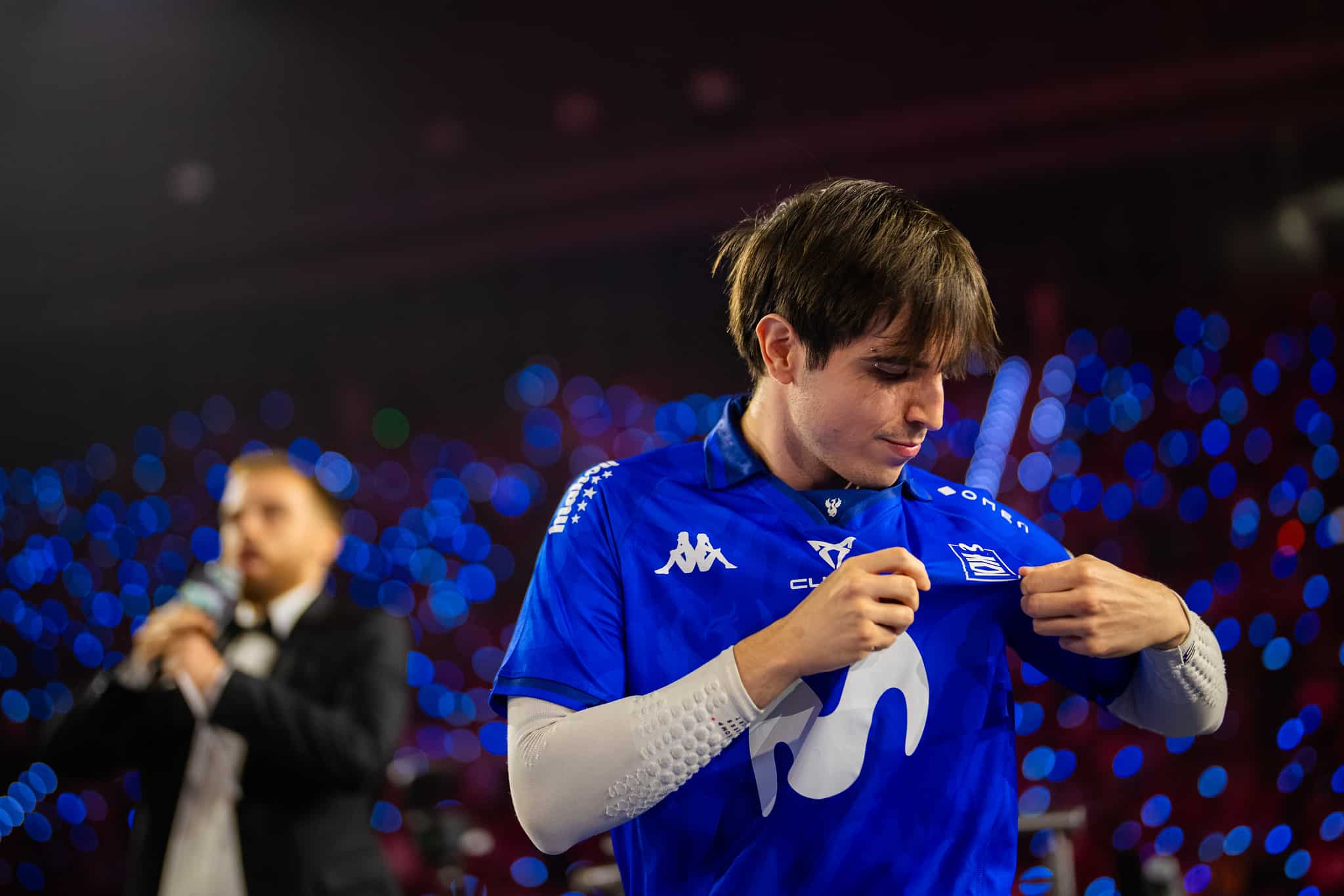 Grading LEC teams’ 2026 roster changes