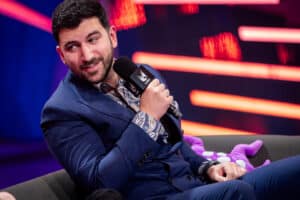 YamatoCannon reveals Los Ratones scrim woes before first LEC wins