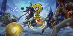 ARAM Mayhem update will make question mark pings deal damage