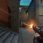 Valorant 2026 update: new gun, Breeze rework, new mode