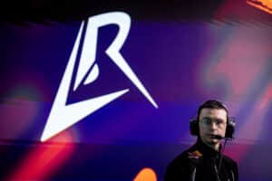 Caedrel clarifies Los Ratones LEC scrims drama