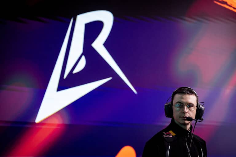 Caedrel clarifies Los Ratones LEC scrims drama