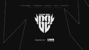 G2 Esports announce G2 Nord academy LoL team with Tolkin as president