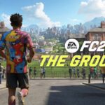 Open world game mode 'FC The Grounds is coming in next EA FC title